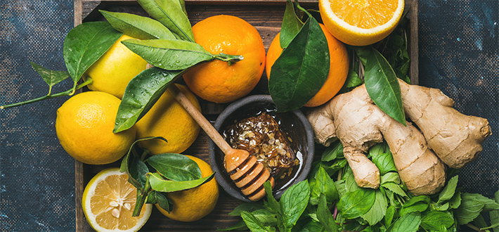 大自然のうるおいを、毎日の髪へ。エコストアのヘアケアアイテムが