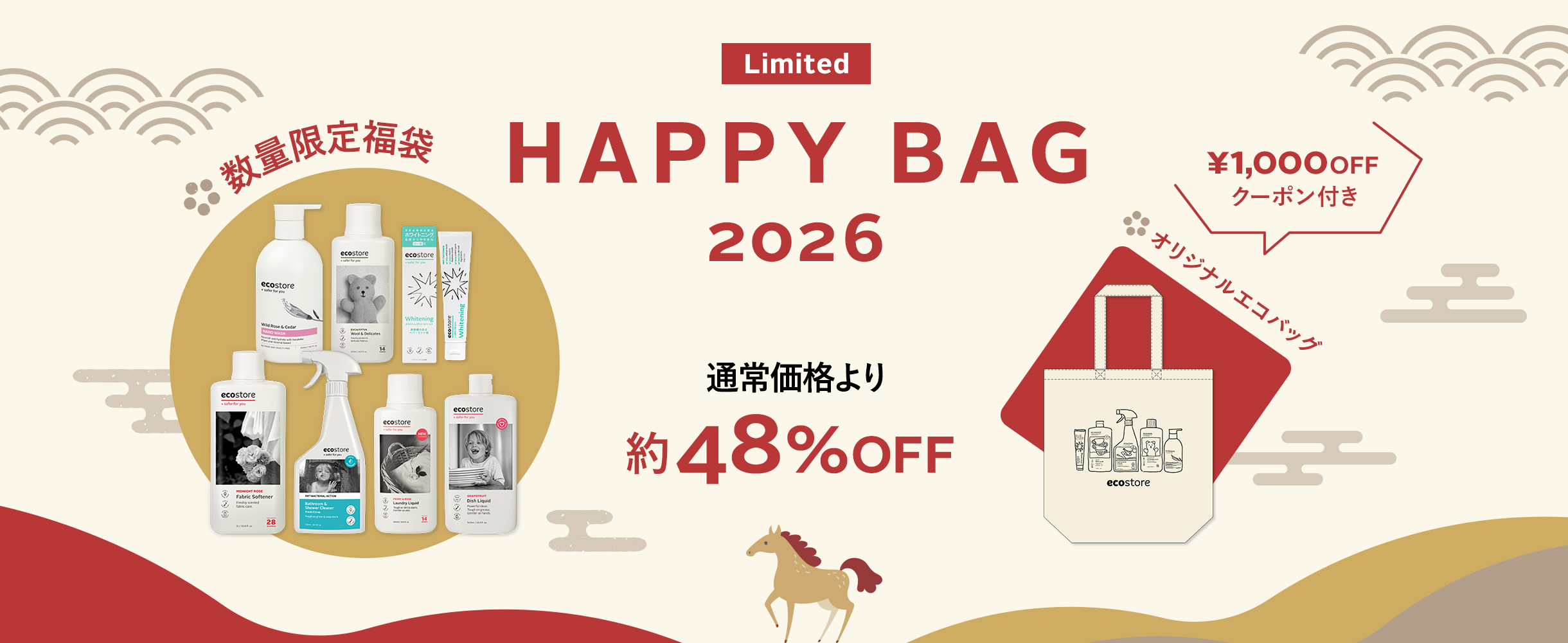 衣替えデリケートウール