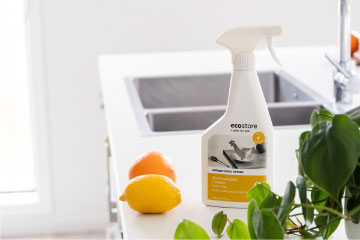 \期間限定/新年を気持ちよく迎えよう♪ 大そうじにおすすめのクリーナーが20%OFF!