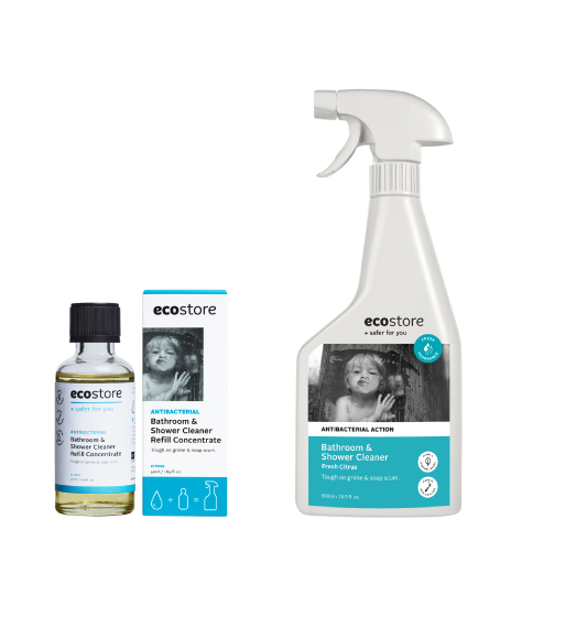 \期間限定/新年を気持ちよく迎えよう♪ 大そうじにおすすめのクリーナーが20%OFF!