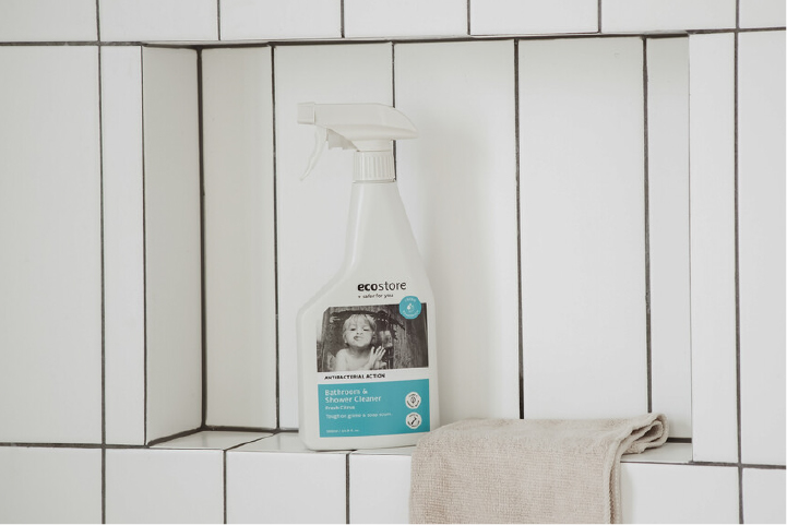 \期間限定/新年を気持ちよく迎えよう♪ 大そうじにおすすめのクリーナーが20%OFF!