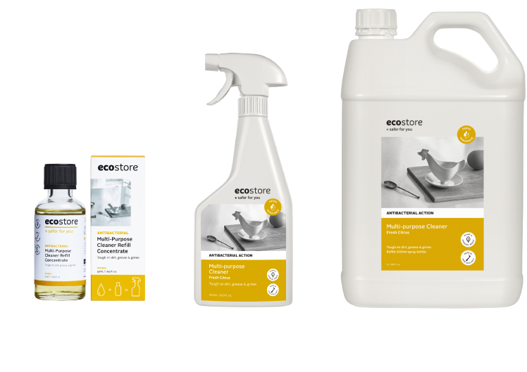 \期間限定/新年を気持ちよく迎えよう♪ 大そうじにおすすめのクリーナーが20%OFF!