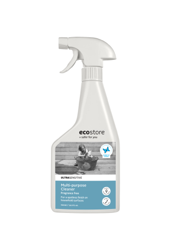 \期間限定/新年を気持ちよく迎えよう♪ 大そうじにおすすめのクリーナーが20%OFF!