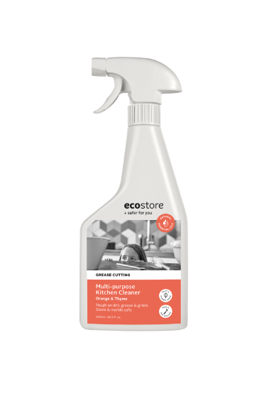 \期間限定/新年を気持ちよく迎えよう♪ 大そうじにおすすめのクリーナーが20%OFF!