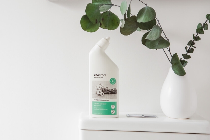 \期間限定/新年を気持ちよく迎えよう♪ 大そうじにおすすめのクリーナーが20%OFF!