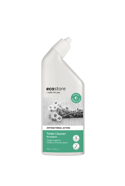 \期間限定/新年を気持ちよく迎えよう♪ 大そうじにおすすめのクリーナーが20%OFF!