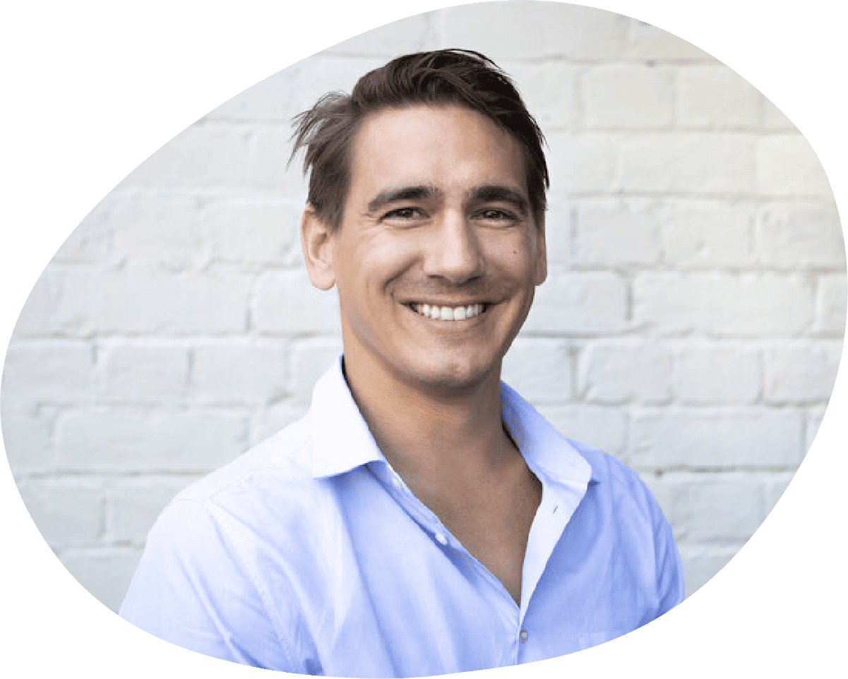 パブロ・クラウス