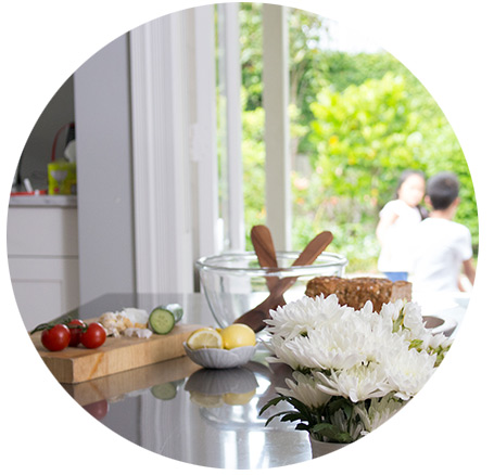 Home Care｜ecostore(エコストア)日本公式オンラインショップ