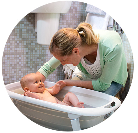Mum and baby ｜ecostore(エコストア)日本公式オンラインショップ